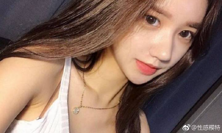 日本一本二区高清视频_国内偷拍日韩av一区二区三区_日本簧片在线观看_欧美偷拍 中文字幕|中文字幕国产精品一区_久久久ww国产蜜臀av_亚洲 国产 麻豆 日韩 解说_国产免费一区二区在线aaa|环卫工翻8吨垃圾找回儿童手表，大同最新回应，多个细节披露→